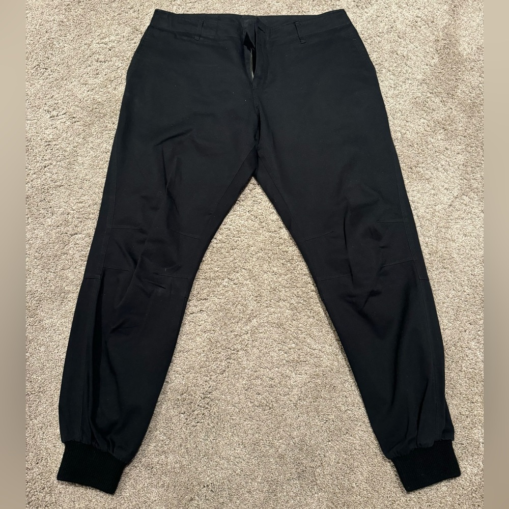 Kith Mercer Pants